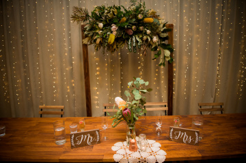 Tom-taylor-feature-wedding-photography - Matt Jorgensen Photography